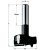 Фото Сверло чашечное HW 30x60 Z=2+2 S=8 RH в интернет-магазине ToolHaus.ru