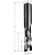 Фото Фреза спиральная монолитная 16x55x110 Z=2+2 S=16 RH в интернет-магазине ToolHaus.ru