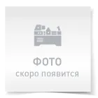 Фото Масло-воск Minwax DS 210 Нейтральный 3,785 л в интернет-магазине ToolHaus.ru