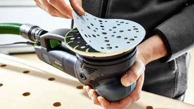 Festool shop 150 feq