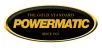POWERMATIC
